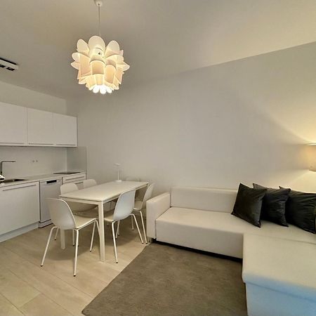 Club218 The Sunset - Wellness Apartment Siofok Exterior photo